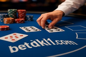 DK11