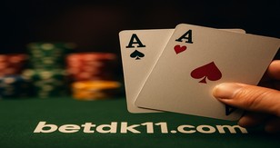 DK11